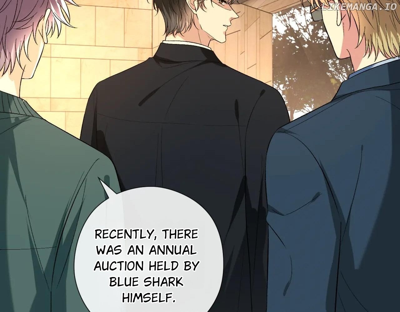 Madam and Her Daily Online Face-Slapping Chapter 185 - page 72